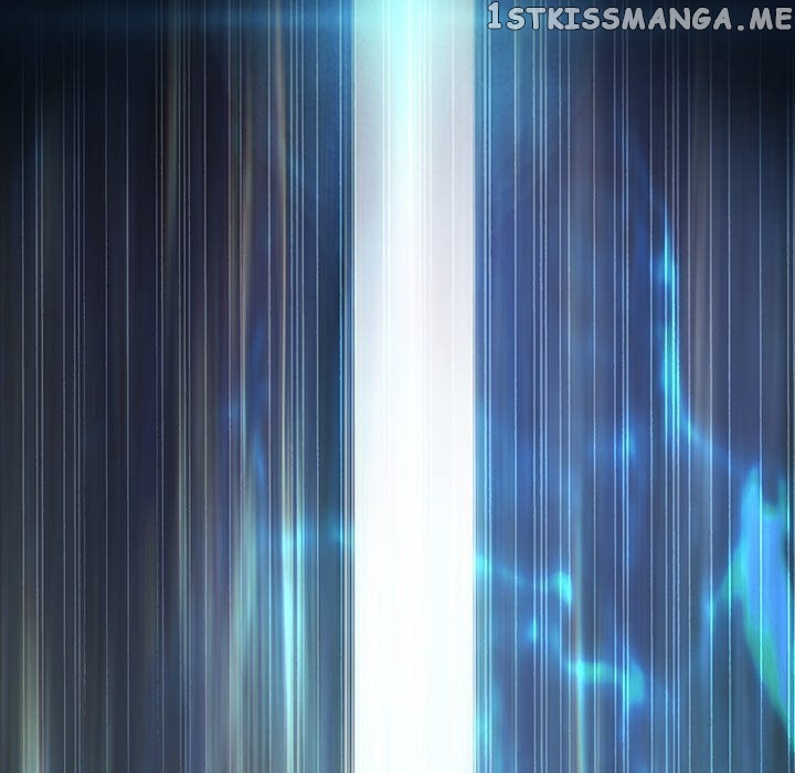 Leviathan, Chapter 183 image 27